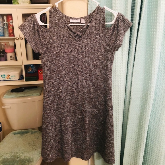‼️BOGO SPECIAL‼️NWOT Children’s Place Dress/Tunic